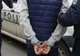 Urmărit internațional depistat de polițiști 