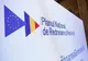 Cseke Attila a semnat acordul de finanțare pentru implementarea investițiilor finanțate prin PNRR