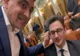Iulian Bulai: „George Simion, dacă îți plac băieții, e mai bine să îți asumi”