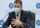 Ministrul Dezvoltării Cseke Attila: ”Pentru toţi copiii din clasele 0 - IV se poate asigura tot ceea ce este necesar să poată rămâne în after-school”