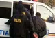Trei tineri arestați preventiv după ce au bătut un bărbat în propria locuință și l-au tâlhărit