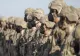  Un militar francez s-a împușcat în mână în timp ce participa la un exercițiu