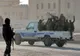 Rusia recrutează mercenari sirieni pentru a lupta în Ucraina - Informația a fost confirmată și de Pentagon