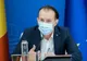 Liderul PNL, Florin Cîțu: ”Suntem foarte, foarte aproape” de momentul decisiv pentru independența energetică a României