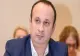 Adrian CÂCIU: ”Criza prețurilor la energie poate fi atenuată și prin reforma Pactului de Stabilitate și Creștere” 