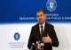 Cseke Attila: pe 1 aprilie vom lansa cel mai mare apel de proiecte, în valoare de 2,82 miliarde de euro, pentru eficientizare energetică și consolidare seismică pentru 4.333 de clădiri