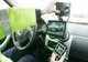 „Zbura” cu peste 100 km/h în localitate și beat la volan!