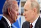 VIDEO Joe Biden: Cred că Vladimir Putin este „criminal de război”