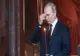 Profiler SRI: „Vladimir Putin nu simulează. Tremuratul este real!”