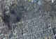 Bombardamente masive în Mariupol după expirarea ultimatumului făcut de ruși