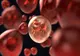 STUDIU: Bacteriile din tumori ajută celulele canceroase să metastazeze 