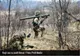 Război în Ucraina - Ziua 58 - Rușii au respins armistițiul de Paște - Bombardamente masive