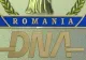 Un afacerist din Iași a fost sechestrat, bătut şi şantajat să renunţe la aproape un milion de euro