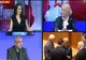 Legile Puterii | Viorica Dăncilă: Când începem extragerea gazelor din Marea Neagră, să acoperim necesarul României și restul să meargă pe piața liberă