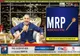 Denumirea partidului politic pe care îl va înființa Cristian Rizea a fost înregistrată la ASP. „De astăzi rescriem istoria Republicii Moldova”