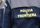 Culisele Statului Paralel | Polițiști de frontieră, specialiști în imobiliare. Ce salarii au ofițerii de la graniță