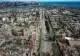 Cât de rapid se termină războiul din Ucraina: Rusia va claca pe front în cel mult 4 săptămâni - Cine a dat verdictul