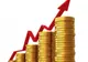 Indicele ROBOR la 3 luni a urcat marţi la 4,76% pe an. La începutul lui 2021 era doar 1,98%