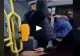VIDEO – Ce a putut să facă un bătrânel într-un autobuz din Iași. Internauții, comentarii ironice: “La anii lui să facă de-astea…e de respectat”