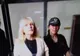 Elena Udrea, termen în alt dosar de mare corupție - Fostul ministru așteaptă extrădarea autorităților bulgare după prima condamnare definitivă