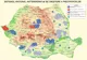 A început sezonul de combatere a căderilor de grindină aprilie-octombrie 2022! UCCG Iași asigură protecția culturilor agricole din județele Iași și Vaslui