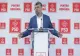 Marcel Ciolacu: România ar putea intra în criză economică