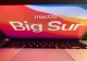 Aproape 40% dintre Mac-uri sunt expuse la 2 exploit-uri zero day
