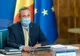 Ciucă: Toate cele 24 de ţinte şi jaloane din PNRR asumate pentru primul trimestru, asumate din perspectiva Guvernului