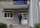  Un polițist la început de carieră -INTERVIU