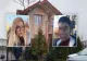 Dubla crimă de la Iași. Anchetatorii, puși în dificultate - mai multe probe lipsesc. Sacii duși la morgă, nesigilați