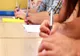 Doi elevi din Iaşi, printre câştigătorii concursului de eseuri „Adevăr și memorie