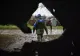 Război Ucraina, ziua 57. Rușii continuă atacul asupra uzinei din Mariupol - LIVE TEXT