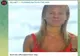 VIDEO-Hackerii rusi l-au parodiat pe Florin Citu: Nu te supara!