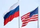 Pentagonul, acuzat că ar fi ajutat Ucraina să elimine generalii ruși - Cum răspund americanii acuzațiilor