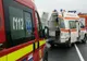 Mai muți ieșeni au ajuns la spital din cauza unei depașiri neregulamentare