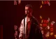 Ucraina este MAREA CÂȘTIGĂTOARE a Eurovision 2022. Pe ce loc s-au clasat România