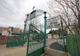 Căile de acces din Cimitirul Sfânta Treime vor fi refăcute