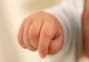 România, pe primul loc la MAME MINORE!