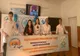 Concursul „Azi Student, Mâine Antreprenor”, la Colegiul Economic „Virgil Madgearu” din Galați