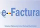 Klaus Iohannis a semnat deja decretul - Schimbare majoră de la 1 iulie pentru operatorii economici