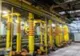 Ministerul Dezvoltării sprijină, cu aproape 60 de milioane de lei, asigurarea serviciului public de alimentare cu energie termică