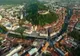 Oportunitate artiști plastici români | Festivalul Internațional de Artă Vizuală din Slovenia