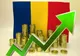 INS: Economia României a crescut cu 5,2% în primele trei luni din 2022