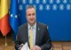Premierul Nicolae Ciucă: ”Guvernul a respectat angajamentul de a nu mări taxele şi impozitele în acest an, asigurând predictibilitate şi stabilitate mediului de afaceri”