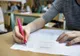 Astăzi încep înscrierile la examenul de Evaluare Națională