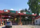 Permis ucrainean fals descoperit de poliţiştii de frontieră ieşeni