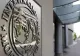 Delegația FMI ajunge azi în România, pentru a lua pulsul economiei și a verifica strategiile Guvernului