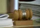 Senatul va numi, marți, un nou judecător la Curtea Constituțională