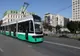 Cei mai fericiţi tineri din ţară se află în oraşul Iaşi