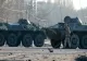 AMENINȚĂRI cu războiul nuclear de la Kremlin! Medvedev: „Va fi un scenariu catastrofal pentru toată lumea”